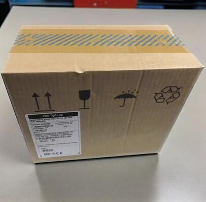 03GX526 4XB7A79648 U.3 NVME 2.5inch 3.84TB SSD 7450pro PCIe Hard Drives