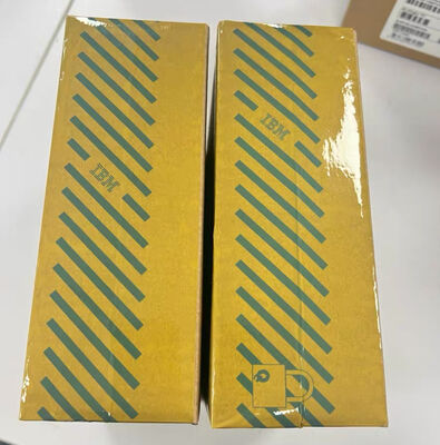 49Y1870 49Y1866 49Y1869 600G 15K SAS 3.5inch DS3512 Storage Hard Drive