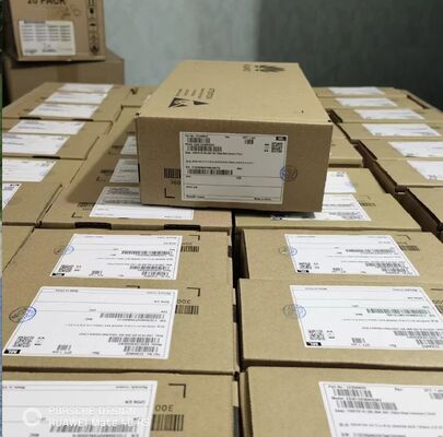 1.92TB SSD 02351SCD 02352CMC 02351SPW 02352CMB 02351SPV 02352WEQ 02312CKL 02312GNK 02312GNW 02312GTT  02351SCC 1.92TB Hard Drive