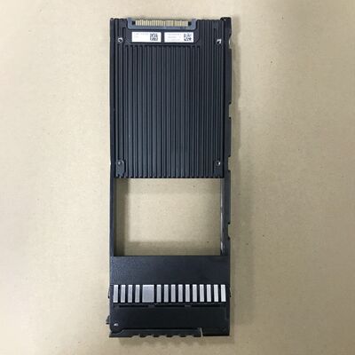 For Huawei 02352ANG 02352WEU  02351SCS 02351SQG Hard Drive 02355REA 3.84T SSD