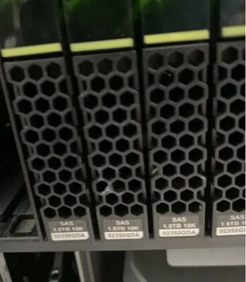 02350GDA 02350GCY 1.8T SAS 02350GDA SAS10-1.8T2S-B1 02350VVK/VVE 02351LQN 5300/5500 V3 1.8T SSD SAS