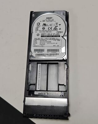 02350GDA 02350GCY 1.8T SAS 02350GDA SAS10-1.8T2S-B1 02350VVK/VVE 02351LQN 5300/5500 V3 1.8T SSD SAS