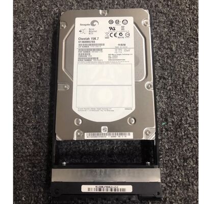02359660 02351CEQ 02351CER 02350BWH 0235G7FH 600GB SAS 02358751 Hard Drive