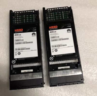 02350LGX STLM12M400 400GB SSD 02311XAP 400GB SAS 02350LGX 02350CBK 02350CBC 400G SSD Hard Drive