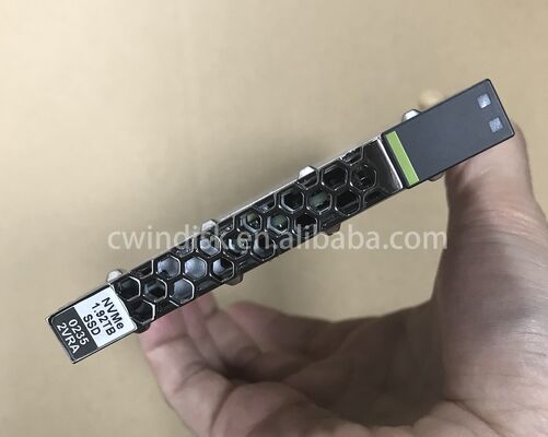 02352XBQ 02355FPL 02354XCV 02352SGL 02352XNS 02351VXH 02352XNS 7.68TB SSD NVMe Palm Disk Unit(7") 7.68TB SSD