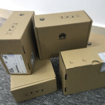 02352ANS 02352EHL 02352EHN 02353UHS 02354MFB 02352XBD 02354CNF 02354CNF 7.68TB SSD SAS 2.5" HSSD 02355EQG 7.68TB SSD