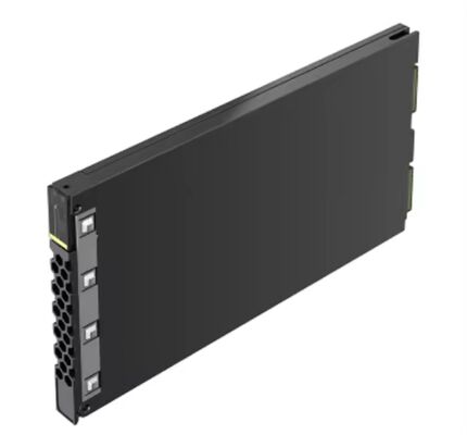 960GB SSD SAS Server Solid Hard Disk 02351SGV 02351SPK 02352WEL 02351SBU 02351SBH 02351SBG 02351SBH 02311VJF 02311VJM 02312GUE