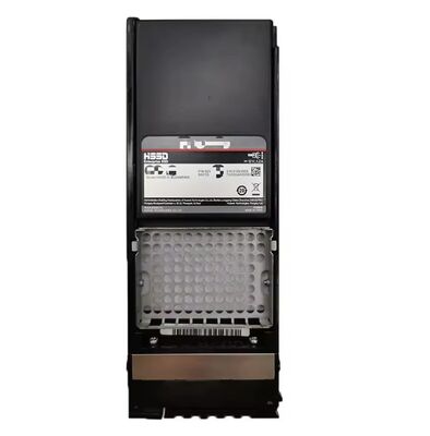 960GB SSD SAS Server Solid Hard Disk 02351SGV 02351SPK 02352WEL 02351SBU 02351SBH 02351SBG 02351SBH 02311VJF 02311VJM 02312GUE