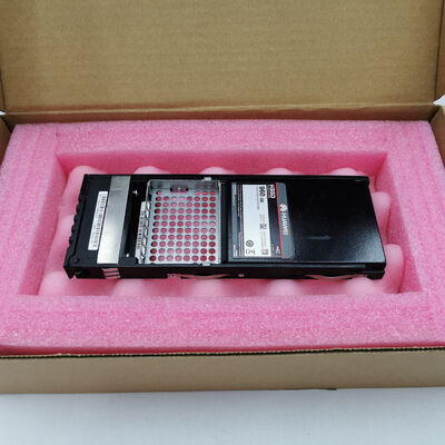 3.84TB 2.5"3.5" 02352CMG 02351SHC 02352CMF 02352QCW 02352QCU 02352ANJ 02352QQT 02312GNM 02312DUU 02311UYE SSD Hard Disk