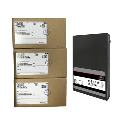 02311MSC 02311MSB 02312FPX 02311HGX 02311AYT 02311GXP 02312DFD 2T 2.4T SSD Server Solid State Drive