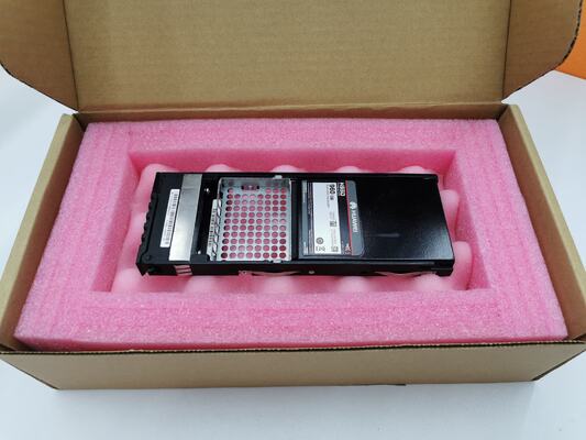 02351SCE 02352CMB 02351SHB 02351SCJ 1.92Tb Ssd Sas Disk 2.5`` 3.5" Ssd for Huawei Oceanstor