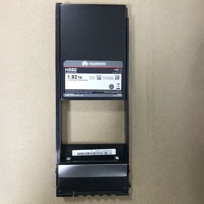 02351SCE 02352CMB 02351SHB 02351SCJ 1.92Tb Ssd Sas Disk 2.5`` 3.5" Ssd for Huawei Oceanstor