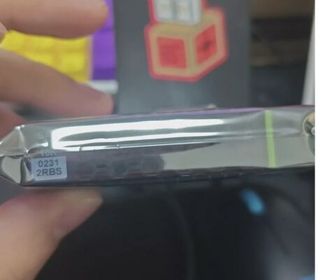 02312RBS 02350GCY 02350GDA 02350VVK 02350GMQ 02351KEW for OceanStor V3 V5 V6 1.8TB SSD Server Solid Hard Disk