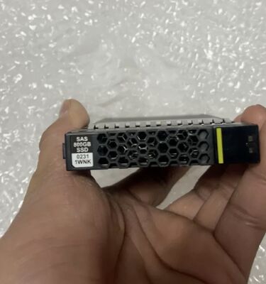 02311WNK 02311PPL 02312FRL 02311TBN ES3500S V3 ES3620S V3 SSD 800G SSD Hard Drives