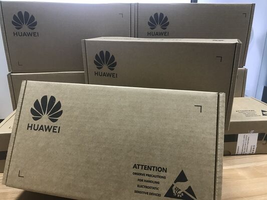 02359357 02351SGB 02350SMW 0235G7S8 02351GLD 02350FJD 02351KBR 02350BVN 02358406 02350XBB Storage Hard Drives