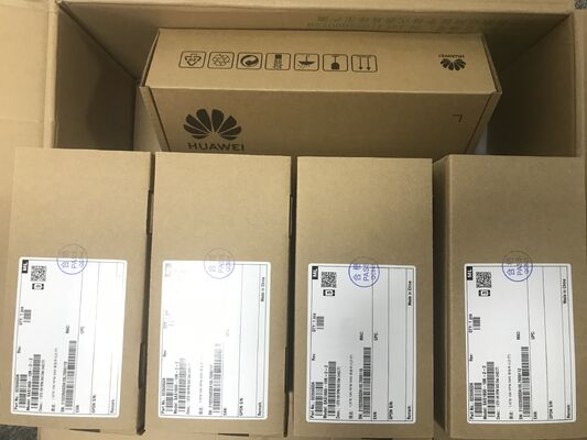 02359357 02351SGB 02350SMW 0235G7S8 02351GLD 02350FJD 02351KBR 02350BVN 02358406 02350XBB Storage Hard Drives