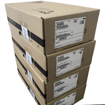 02350YJT 02358753 02351XGR 02352WEB 02358878 02359658 02350BWK 02351JWB 02352EDD 02355BTP 02353XQX 02351RFY Storage Hard Drives