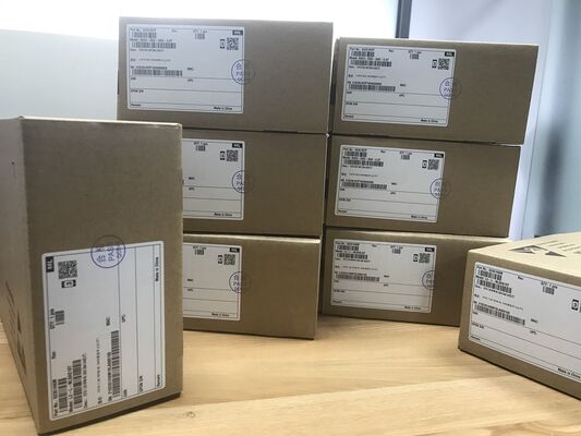 02352WEA 18510 V5 18810 V5 10K 12G  2.5inch Hard Drives