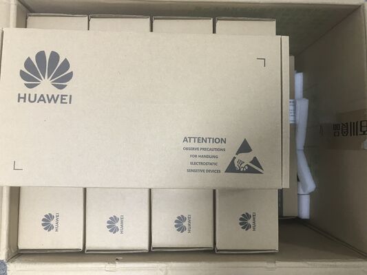 02352CMD 02351SPU 02351SBX 02352CMD 02355SWL 02355SWH 02350SWL 02351UQR 02351SCJ Storage Hard Drives