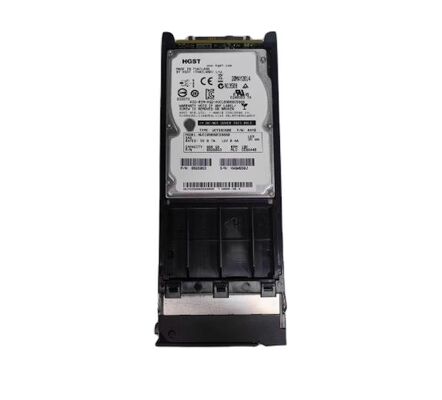 02359066 SAS600-10K-3 0B26063 600G 10K SAS Storage Hard Drives