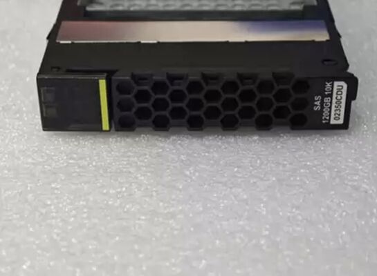 02351KBT 02350CDU 02350CDV 1.2T 10K SAS Hard Drive