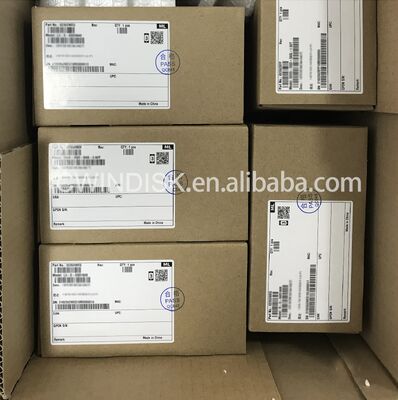 3.84TB SSD 02352ANR 02352EHH 02352EHK 02351SQL 02353UHH 02354DRS 02353UHA 02352WES 02351SCR 02351KHX 02354RWP 02352XBP 3.84T SSD