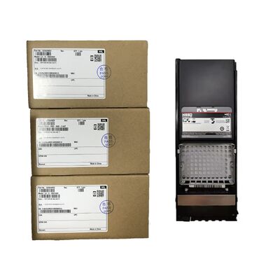 SAS 2.5" HSSD 02355EPR 02354XFV 02354CNA 02352XBA 02352XBJ 02352XBK 02353UHM 02354MEB 02352ANH 02352CMF 02312FRG 3.84TB SSD