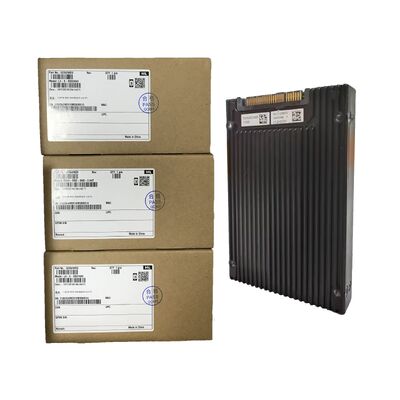 SAS 2.5" HSSD 02355EPR 02354XFV 02354CNA 02352XBA 02352XBJ 02352XBK 02353UHM 02354MEB 02352ANH 02352CMF 02312FRG 3.84TB SSD