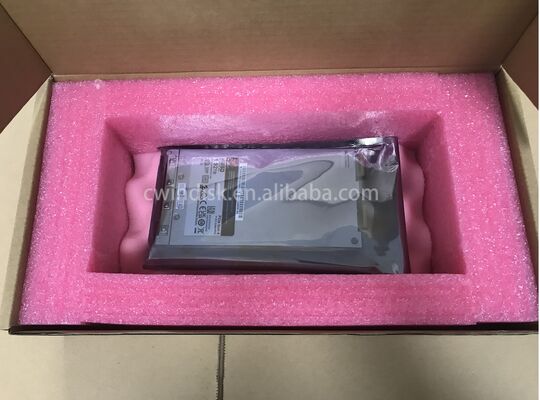 1.92T SSD 02352CMB 02351SCE 02352CMC 02351SCJ 02351SCF 02351SCG 02355RDW 02355SWL 02355SWH 03032YWL 02312GTT 1.92TB SSD