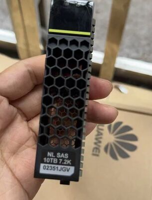 02350WGK 02351KEP 02351HAM 02350WGJ 02351JGV 10T 02352WFX 02355DCW 02351JGU 10T 02355DDA 10T HDD 10TB NL SAS HDD