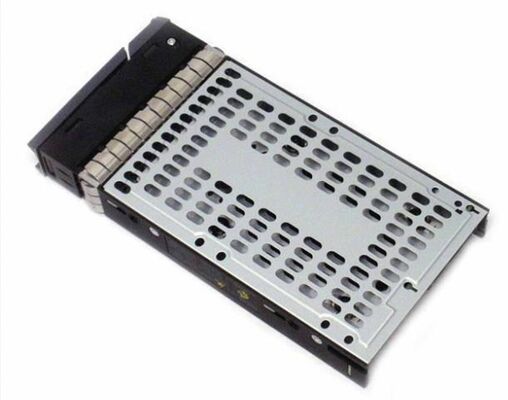 900GB Hard Drive for NetApp E2724 E2824 E2700 E2624 E2760 900G 10K 111-01125