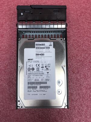 For NETAPP X446A-R6 X412A-r6 X477A-R6 X411A-R5 X438A-R6 X412A-r5 X426A-R6 X489A-R6 X480A-R6 X477A-R5 Server Solid Hard Disk