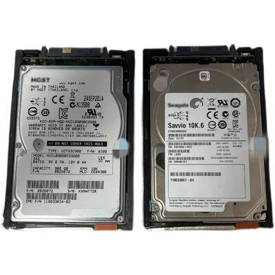 X318A-R6 X371A-R6 X306A-R6 X343A-R6 X357A-R6 X342A-R6 X356A-R6 X316A-R6 X380A-R6 X322A-R6 X336a-r6 for NETAPP Server Hard Disk