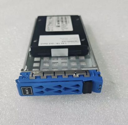 For Netapp X4010A X4018A X4011A X4012A X4013A X4016A X4014A X4019A X4020A 1.92TB 3.84TB 7.62TB 15.36TB Nvme  SSD