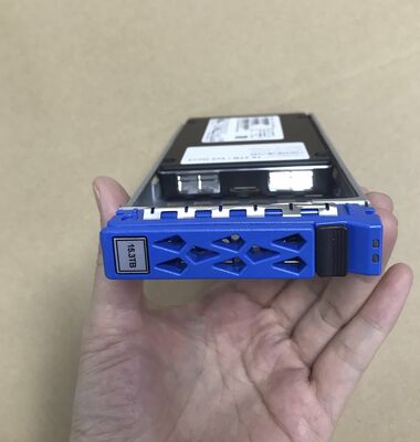 For Netapp 108-00741 108-00857 108-00743 108-00745 108-00746 108-00744 108-00843 108-00883 108-00902 Nvme SSD