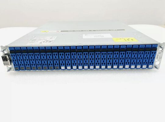 For Netapp 108-00741 108-00857 108-00743 108-00745 108-00746 108-00744 108-00843 108-00883 108-00902 Nvme SSD