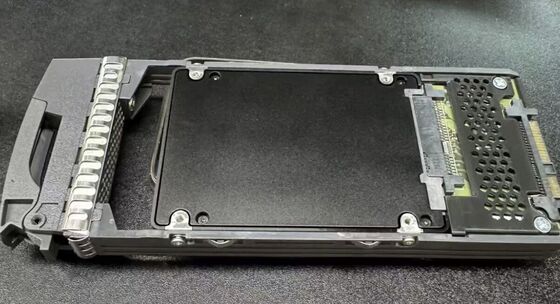 For Netapp 3.8TB SSD X357A-R6 108-00572 PM1633a X357A 3.84TB SSD