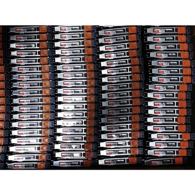 For EMC D4-2S10-1800 005053155 1.8TB SAS Unity XT 380 480 Hard Drive