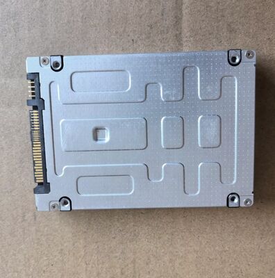 For DELL PX04SVB096 0YYC10 960G 2.5 SAS SSD 12Gb Hybrid Solid State Drive