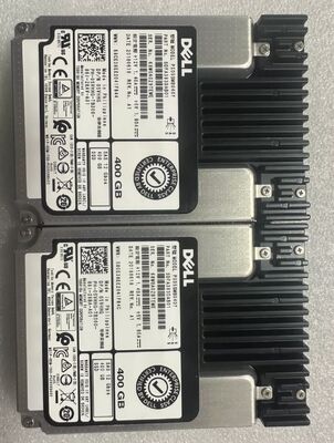 For DELL SSD 0CN3JH PX05SMB080Y PX05SMB040Y 5VHHG PX05SMB160Y 0FN72J PX05SMB320Y 0R1YFC 400G 800G 1.6T 3.2T SAS SSD