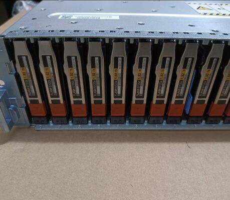 For EMC D4F-2SFXL2-1920 005053156 005053157 005053572 005053573 005053677 005053676 005053720 005053721 005054007 1.92T SAS SSD