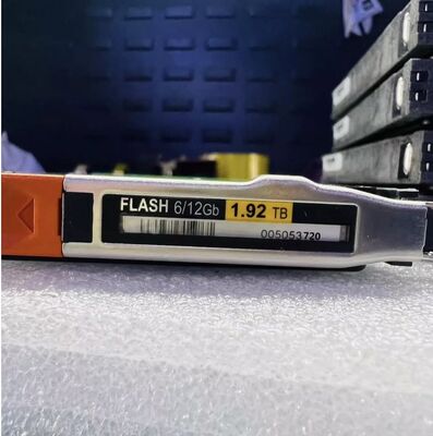 For EMC D4F-2SFXL2-1920 005053156 005053157 005053572 005053573 005053677 005053676 005053720 005053721 005054007 1.92T SAS SSD