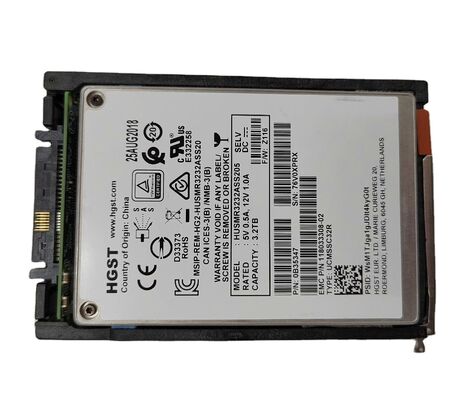 3.2TB 005053170 005052377 005053741 005052378 005052616 005052377 005051739 005052581 005053754 005053755 Storage Hard Drives