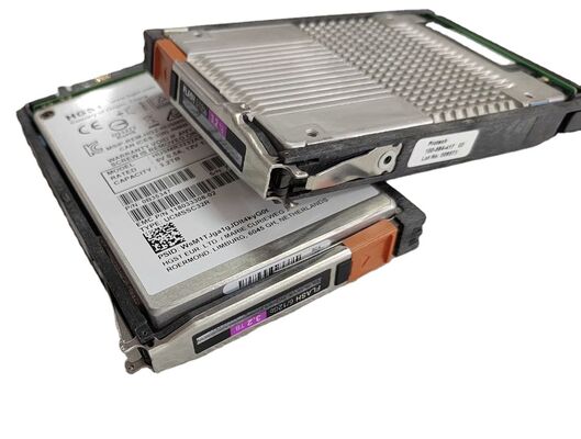 3.2TB 005053170 005052377 005053741 005052378 005052616 005052377 005051739 005052581 005053754 005053755 Storage Hard Drives