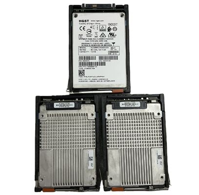 3.2TB 005053170 005052377 005053741 005052378 005052616 005052377 005051739 005052581 005053754 005053755 Storage Hard Drives