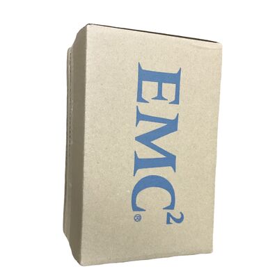 V4-2S6FX-400 005051134 005050600 400G SSD SAS 2.5inch D3-2S12FX-800 005052257 005052256 800G SAS 12Gb Hard Drives