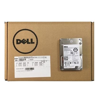 0FYFW 1.92TB PX05SRB192Y 0086DD MZ-ILS1T9B 0KYP4 PM893 0GYGVV Hard Drives