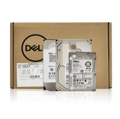 0FYFW 1.92TB PX05SRB192Y 0086DD MZ-ILS1T9B 0KYP4 PM893 0GYGVV Hard Drives