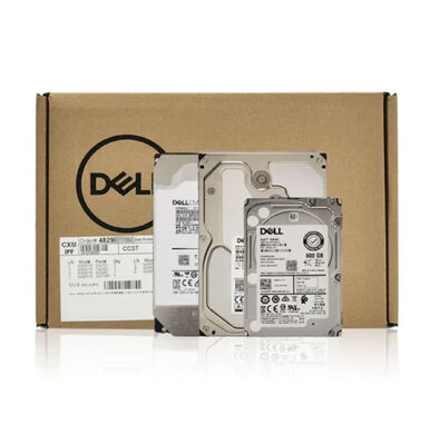 0CNXPV 16TB SAS ST16000NM010G 0FCCTJ 18TB SATA WUH721818ALE6L0 0HPGJ4 16TB SATA MG08ACA16TEY Hard Drives