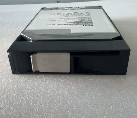 For EMC Isilon 6T 0F21860 HUS7260ALA640 403-0150-01 118000032 SATA Hard Drive